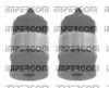 ORIGINAL IMPERIUM 50247 Dust Cover Kit, shock absorber
